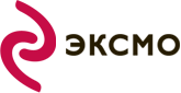 логотип Эксмо