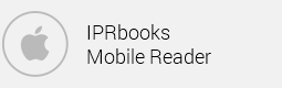 IPRbooks Mobile Reader
