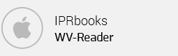IPRbooks WV-Reader