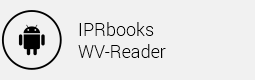 IPRbooks WV-Reader