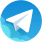 Наш Telegram