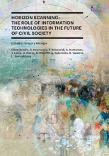 Horizon Scanning: the Role of Information Technologies in the Future of Civil Society