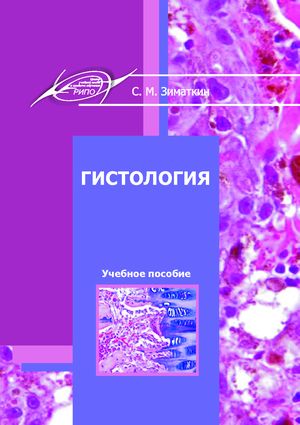 Гистология книга. Зиматкин гистология. Зиматкин гистология. Зиматкин гистология. Гистология эмбриологии и цитологии учебник.