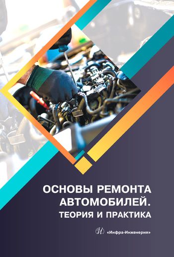 Производственная система тойоты книга Производственная система тойоты книга