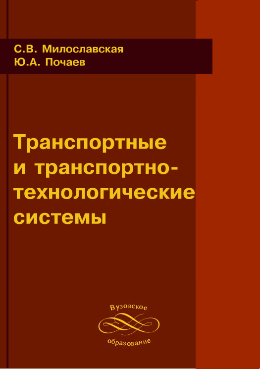 основы гериатрии. основы гериатрии. пособие по гериатрии. основы гериатрии. структура гериатрии социальная структура.