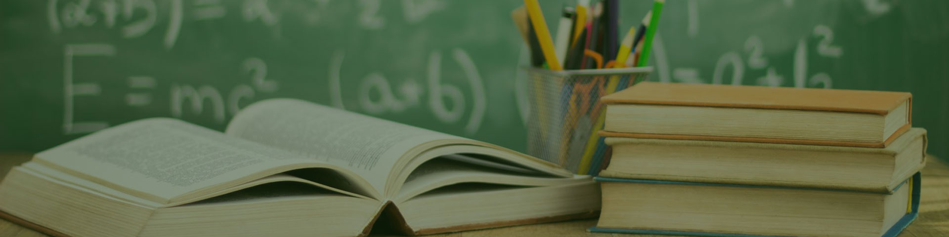 задание 586 из учебника математики 5 класс мгу школе